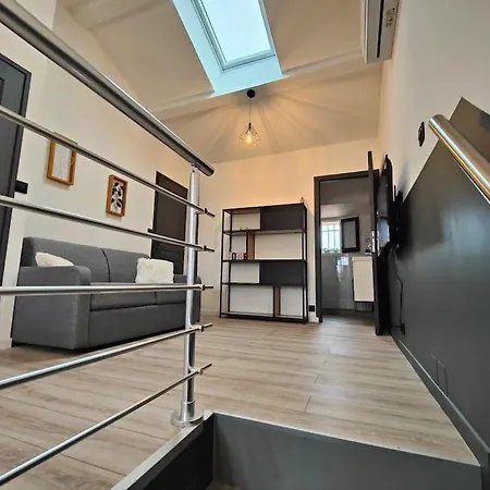 Maison Classe 3 Etoiles Avec Terrasse Et Clim Nyaraló Pérols