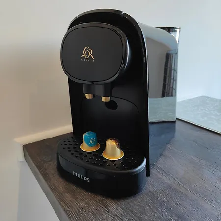 Maison Classe 3 Etoiles Avec Terrasse Et Clim Nyaraló Pérols