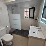 Hébergement de vacances Maison Classé 3 étoiles Avec Terrasse Et Clim *