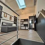Maison Classé 3 étoiles Avec Terrasse Et Clim Hébergement de vacances Pérols
